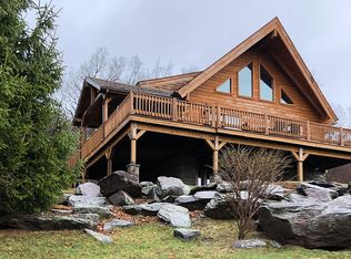 3344 3rd Rte #10, Ashland, NY 12407