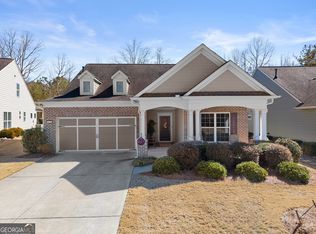 131 Riverside Ln, Woodstock, GA 30188
