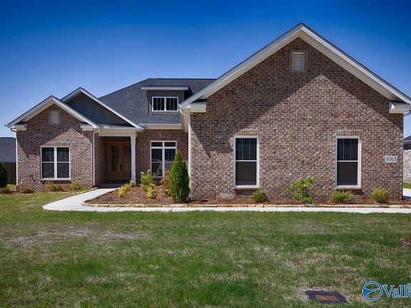 2nd image of 8063 Goose Ridge Dr