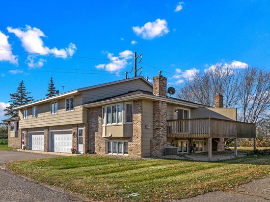 14962 Dodd Blvd Unit 89, Rosemount, MN 55068