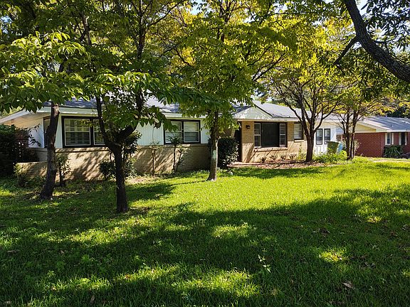 2nd image of 3901 Ware Hill Dr
