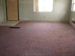 3rd image of 154 Burbank Ave