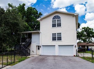 9305 Post Rd, Odessa, FL 33556