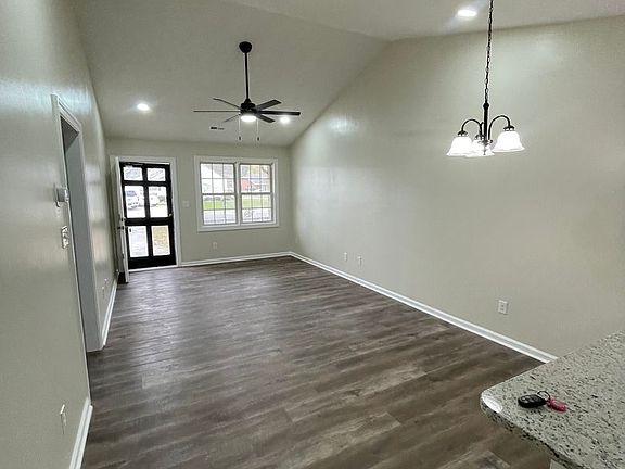 3rd image of 3703 Lear Ct NW #B