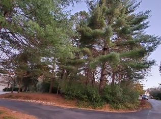 117 Inola Pl, Loudon, TN 37774