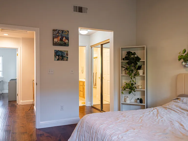 20142 Summercrest Dr — Photo 22