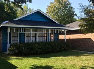 5114 Parsley St, Baytown, TX 77521