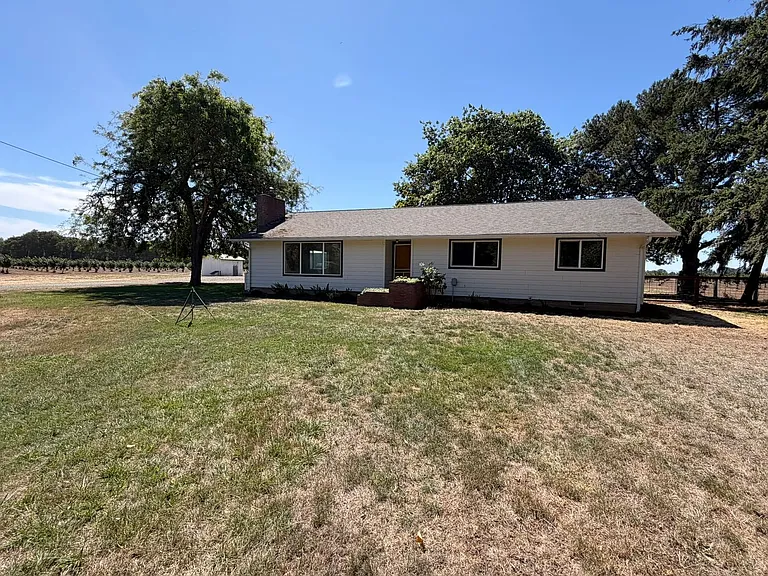 27840 Seven Mile Ln — Photo 40