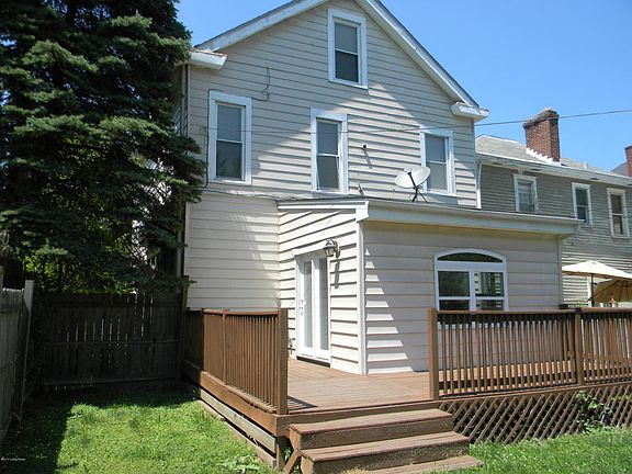 5th image of 1930 Deerwood Ave