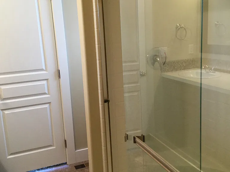 6042 S Manzanita Way — Photo 4