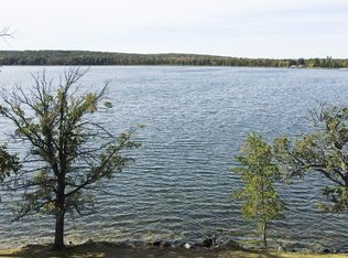 33806 220th St, Mahnomen, MN 56557