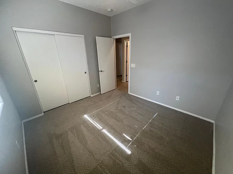 16829 W Cottonwood St — Photo 17