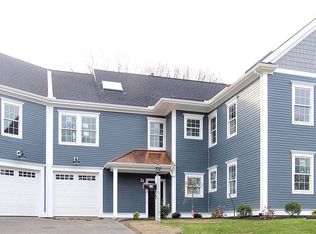 16 Liberty St, Natick, MA 01760