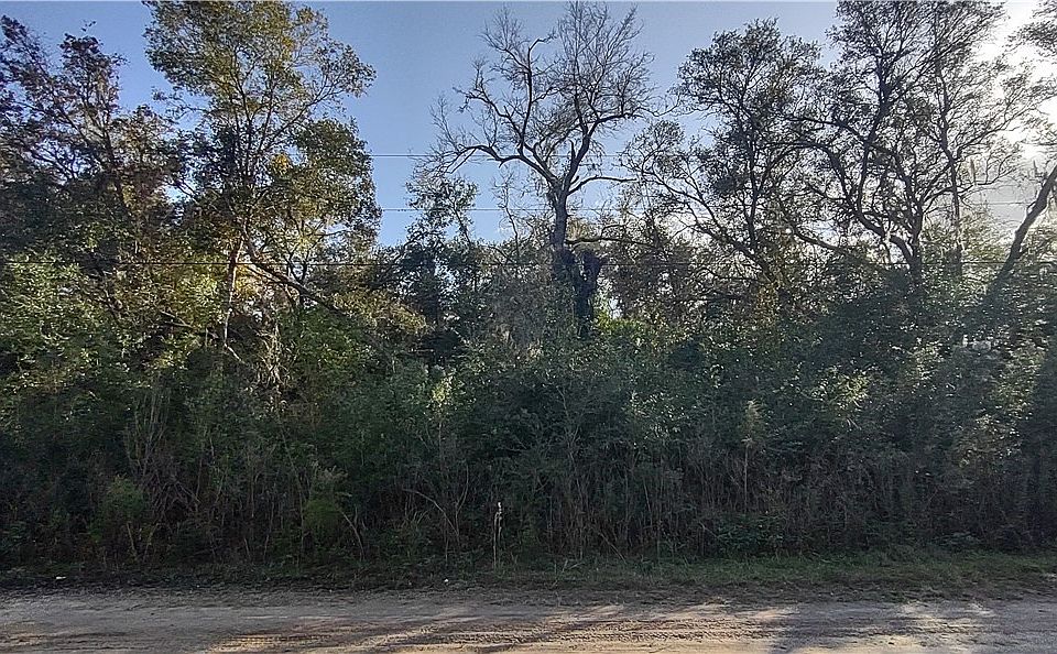 1st image of 9208 W Hercules Ln