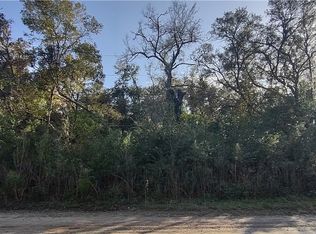 9208 W Hercules Ln, Crystal River, FL 34428