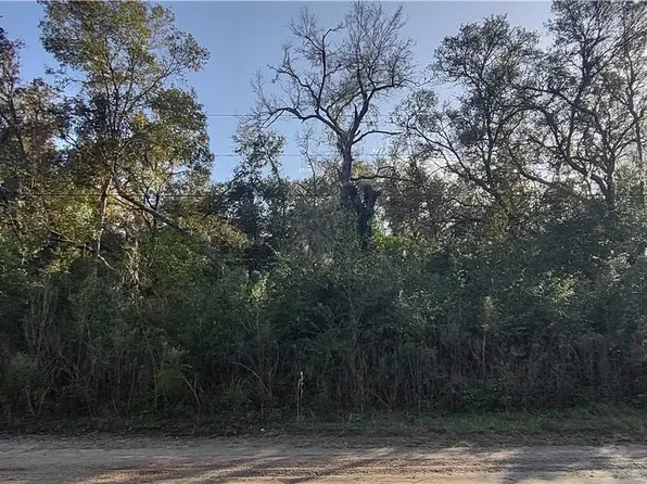 9208 W Hercules Ln, Crystal River, FL 34428