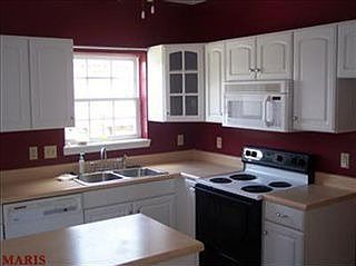 2nd image of 4549 State Road V
