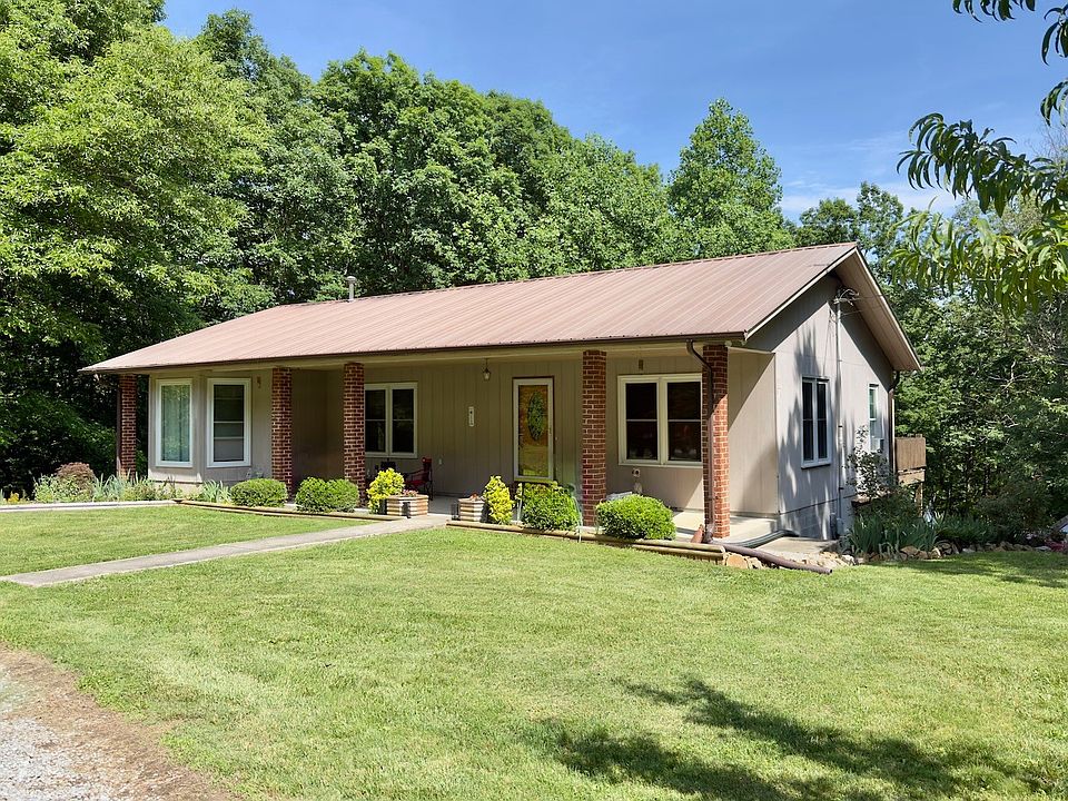 1st image of 3080 Pleasant Ridge Rd