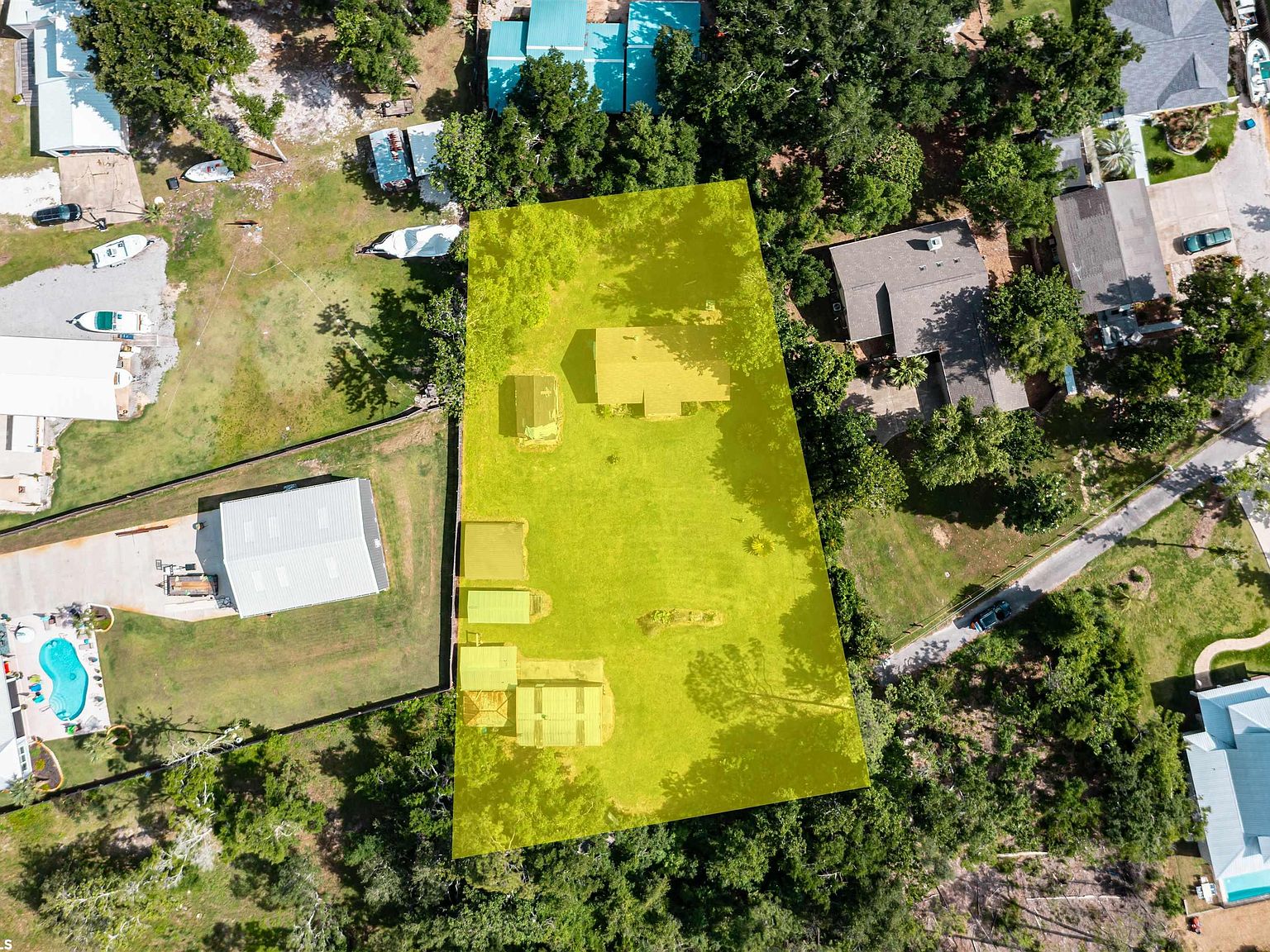 28545 Lee Ave, Orange Beach, AL 36561 MLS 344353 Zillow