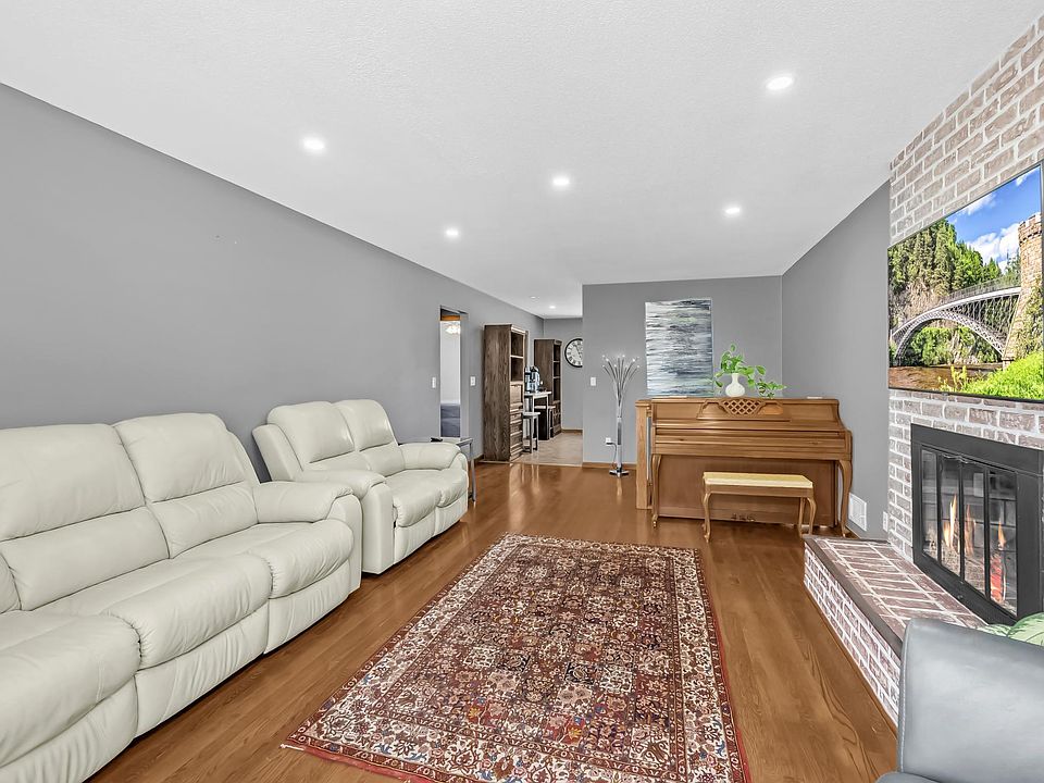 1st image of 1738 Palisade Cir