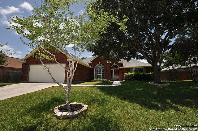 1st image of 12315 Almendra Dr