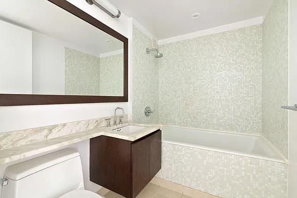 Rented by Compass | media 42