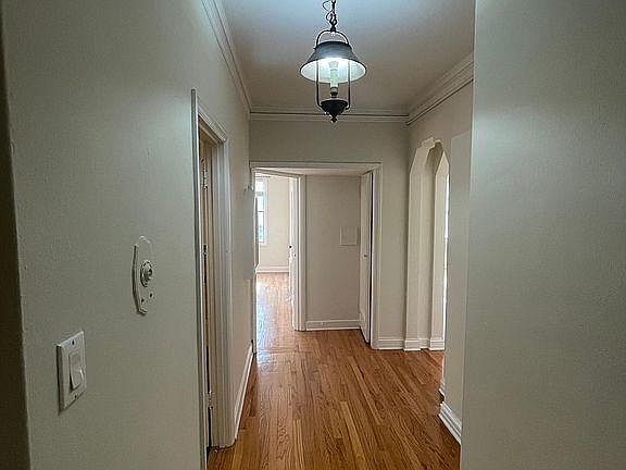 5th image of 2340 Pacific Ave #210