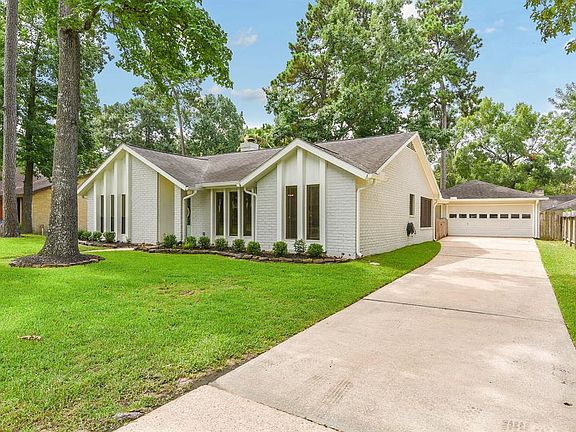2nd image of 3806 Golden Lake Dr