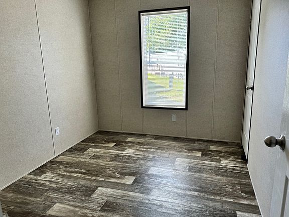 3rd image of 5900 W County Road 350 N Lot 51
