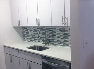 74 Stockholm St #1, Brooklyn, NY 11221