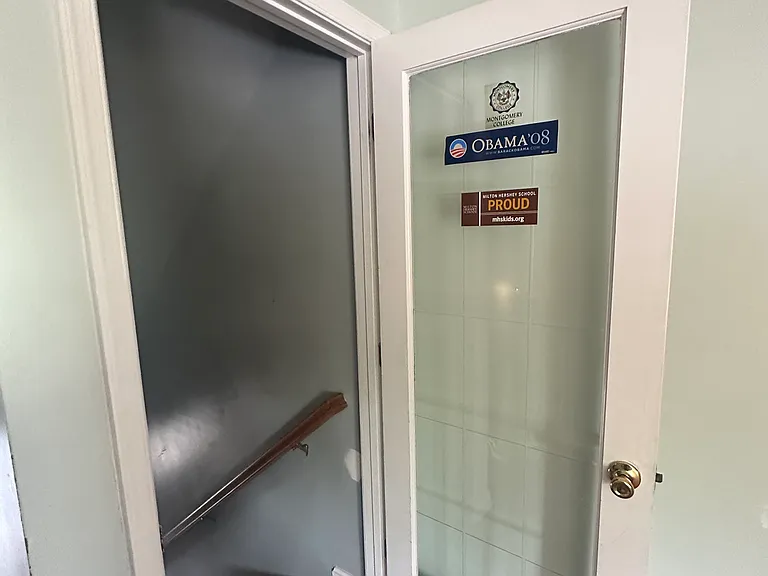 541 Primus Ct — Photo 15