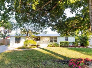 1270 11th ST N, NAPLES, FL 34102