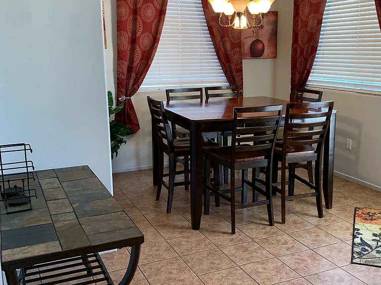 82697 Cody Dr — Photo 9