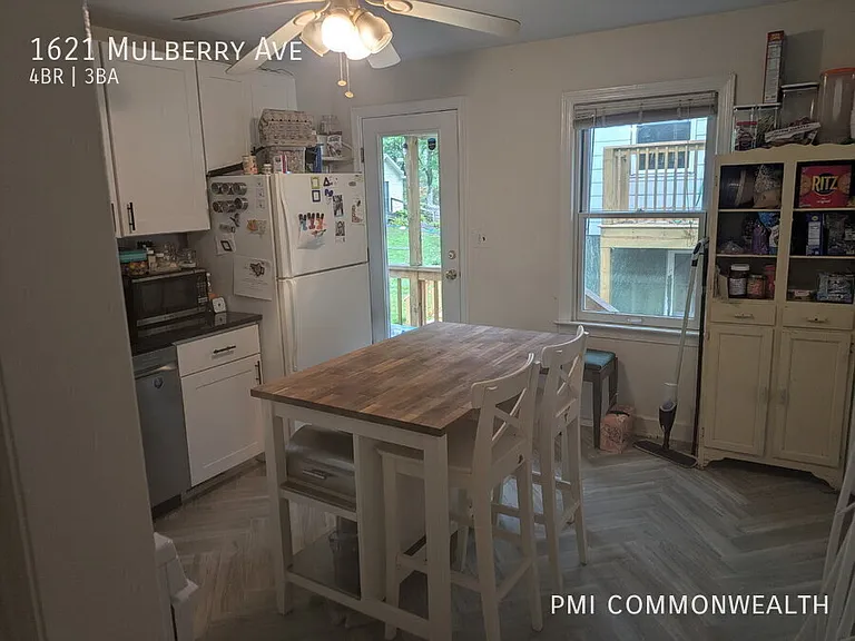 1621 Mulberry Ave — Photo 35