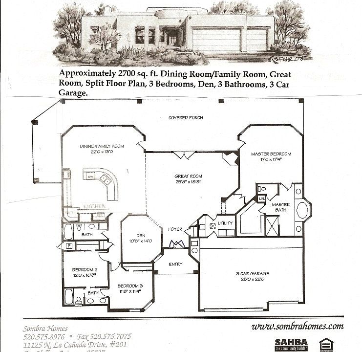 1st image of 405 E Haleigh Pl