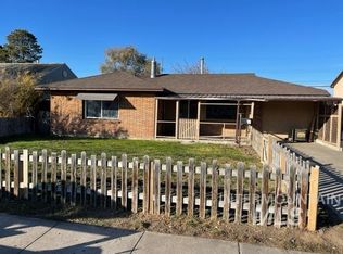 275 Madison St, Twin Falls, ID 83301