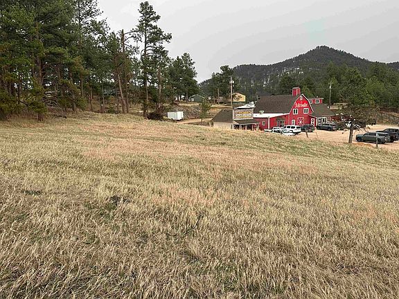 4th image of 23970 Highway 385