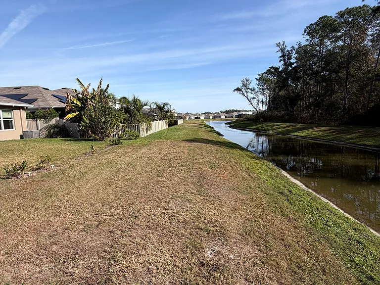 33370 Apricot Tree Ct — Photo 23