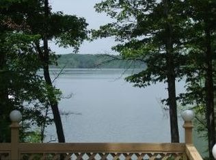 8025 E Hardin Ridge Rd, Heltonville, IN 47436