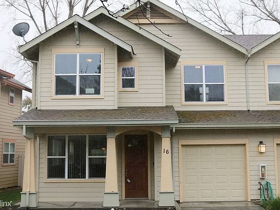 10110084_2280 South Dr Unit 16_Auburn_CA_2018-1