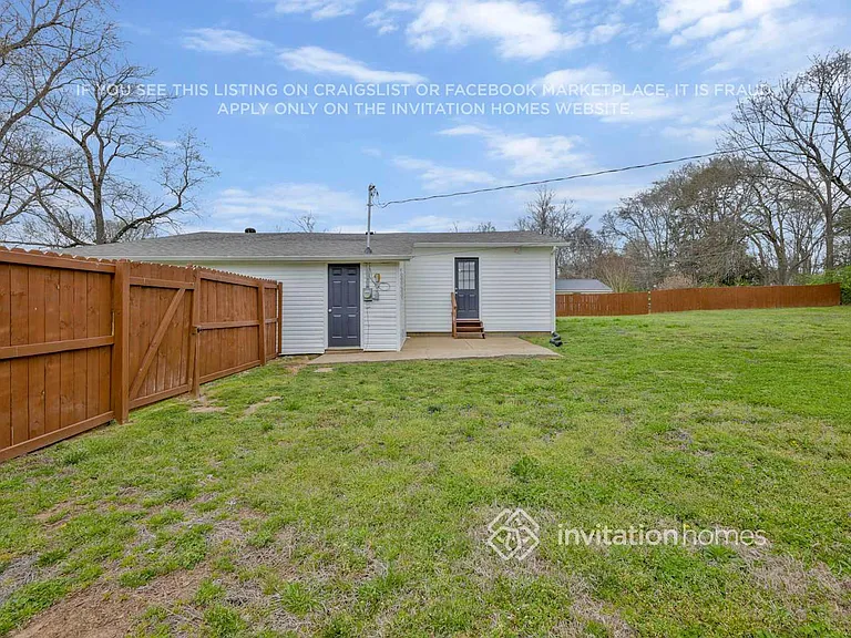 302 Nix Dr — Photo 21