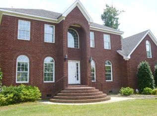 344 Green View Rd, Moyock, NC 27958