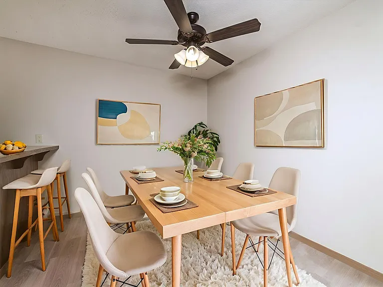 Oxbow Estates — Photo 10