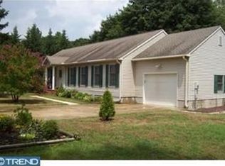 39 Clearview Dr, Dover, DE 19901