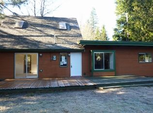 16220 357th Ave SE, Sultan, WA 98294