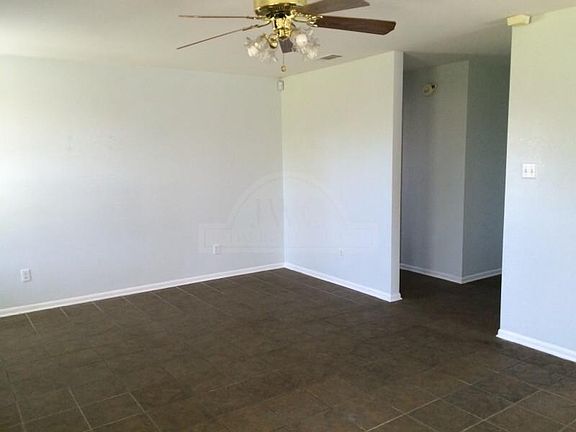 5th image of 1508 Mamye Jane Dr