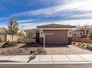2219 Dillons Cove Dr, Laughlin, NV 89029