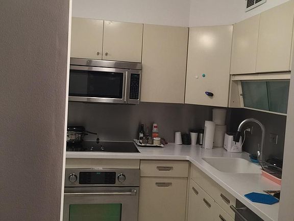 2nd image of 12700 Lake Ave Floor 16