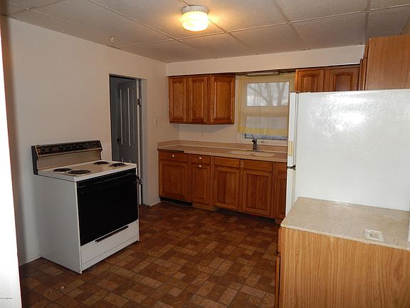 5th image of 22298 Us 12