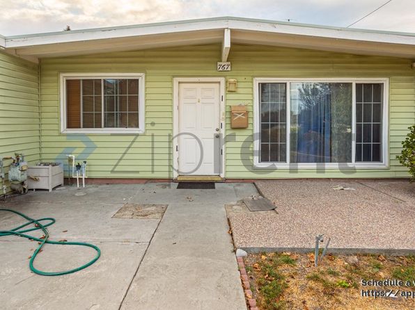 767 Borregas Ave
